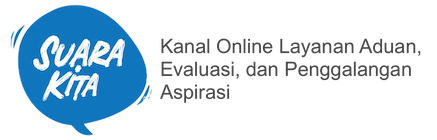 SUARA KITA